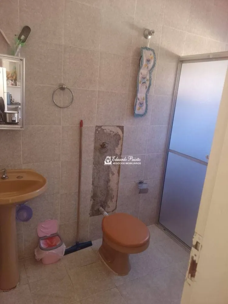 Casa, 2 quartos, 300 m² - Foto 8