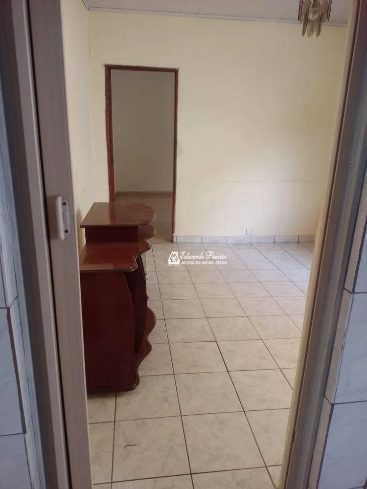 Casa, 2 quartos, 300 m² - Foto 3
