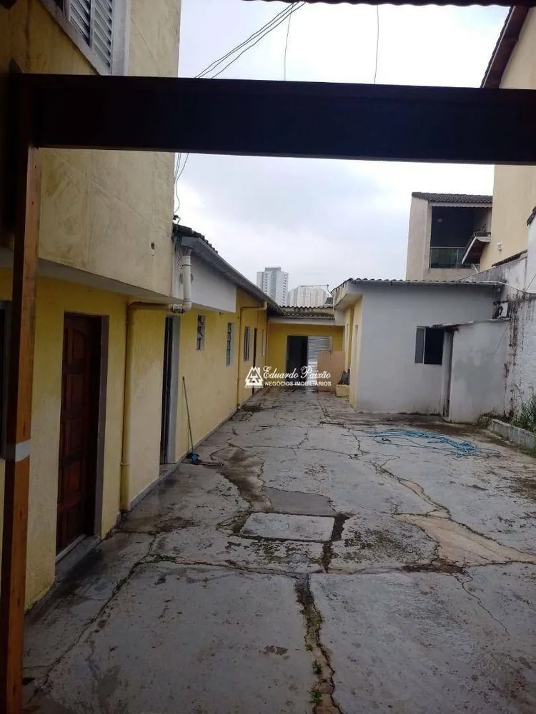 Casa, 2 quartos, 300 m² - Foto 2