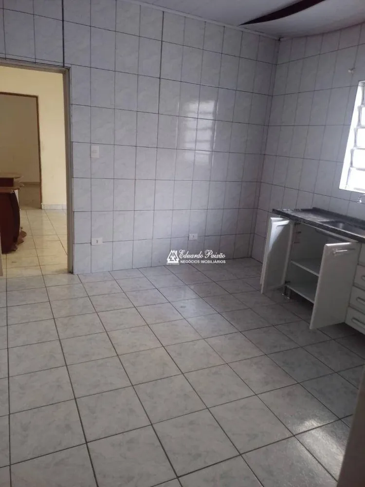 Casa, 2 quartos, 300 m² - Foto 4