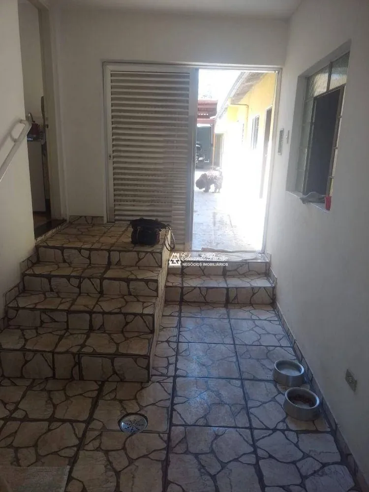 Casa, 2 quartos, 300 m² - Foto 5