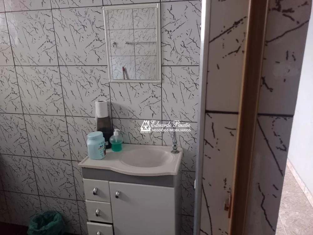 Casa, 2 quartos, 300 m² - Foto 7