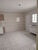 Sobrado, 2 quartos, 92 m² - Foto 5