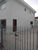 Sobrado, 2 quartos, 92 m² - Foto 3