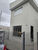 Sobrado, 2 quartos, 92 m² - Foto 2