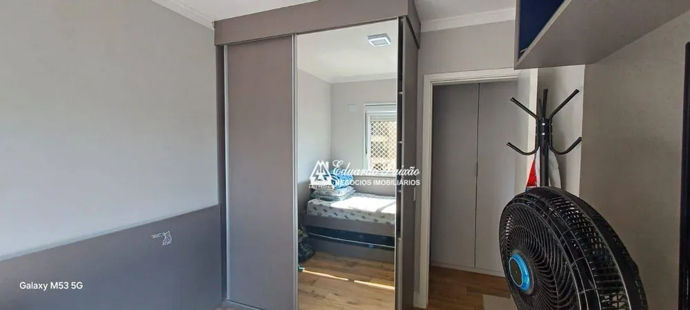 Apartamento, 3 quartos, 106 m² - Foto 5