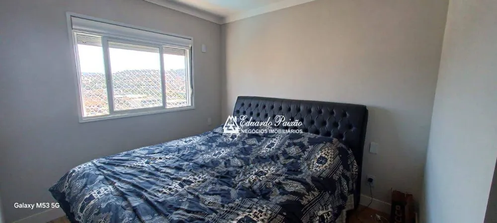 Apartamento, 3 quartos, 106 m² - Foto 6