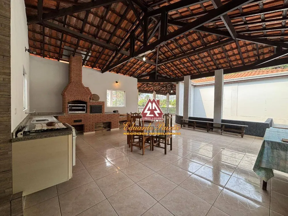 Casa, 3 quartos, 458 m² - Foto 5