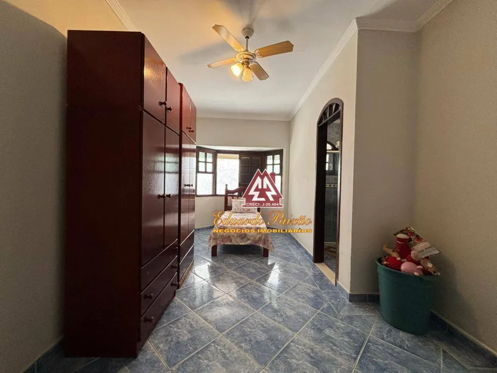 Casa, 3 quartos, 458 m² - Foto 3
