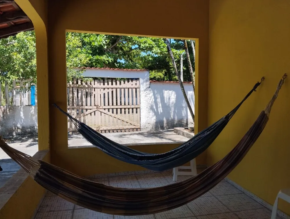 Casa, 2 quartos, 90 m² - Foto 5