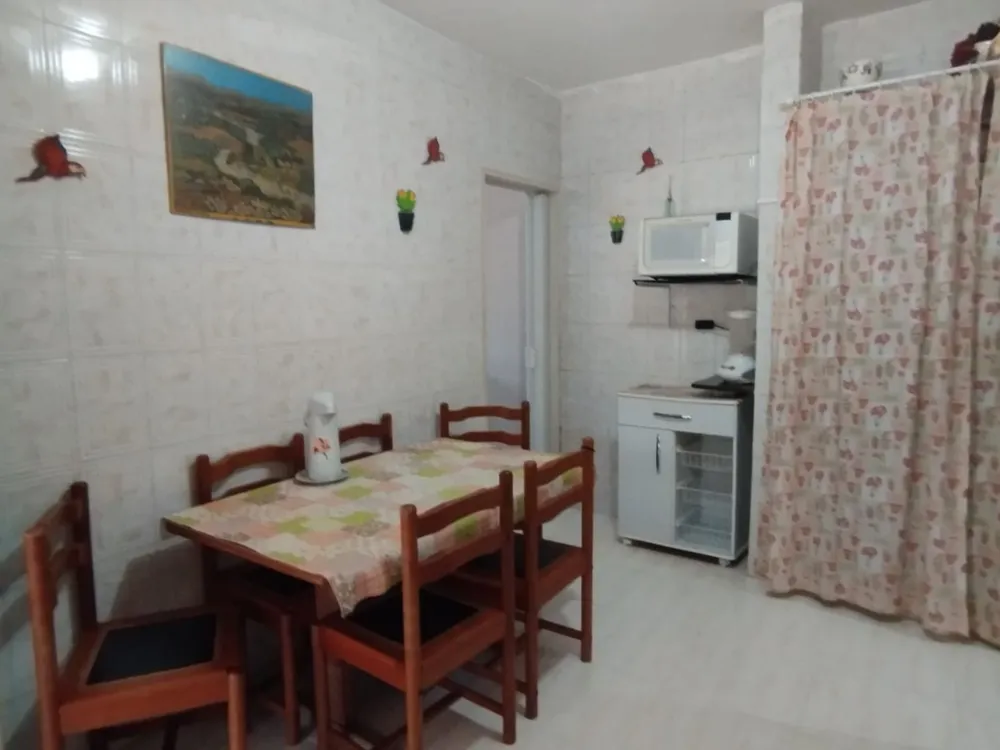 Casa, 2 quartos, 90 m² - Foto 7