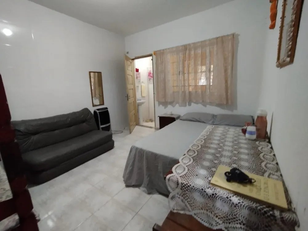 Casa, 2 quartos, 90 m² - Foto 11