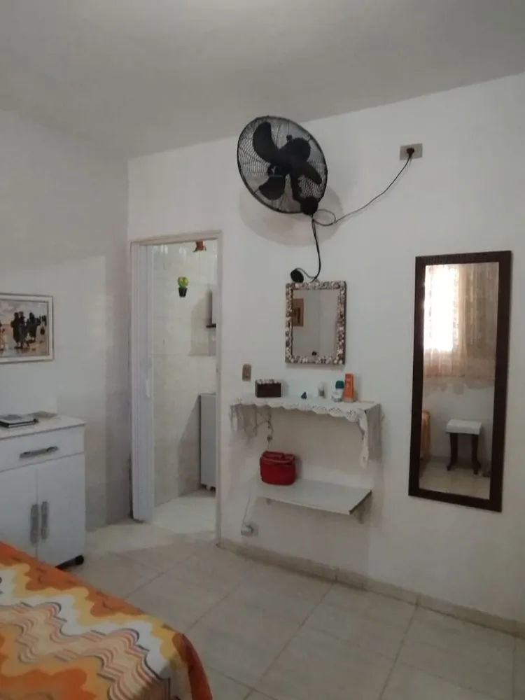 Casa, 2 quartos, 90 m² - Foto 12