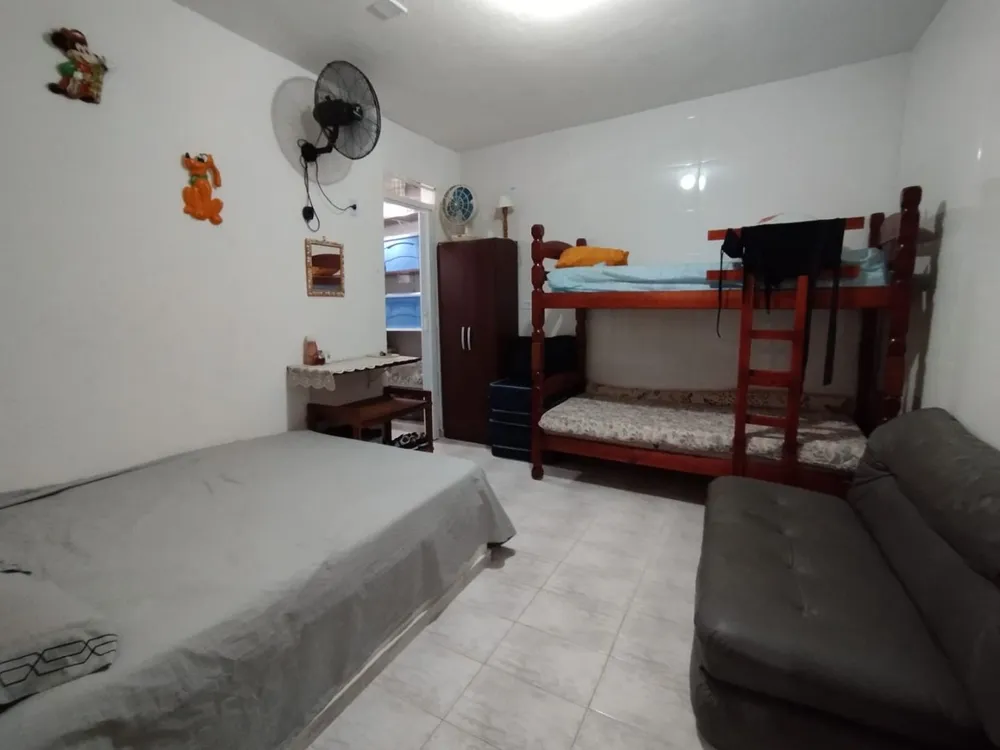 Casa, 2 quartos, 90 m² - Foto 10