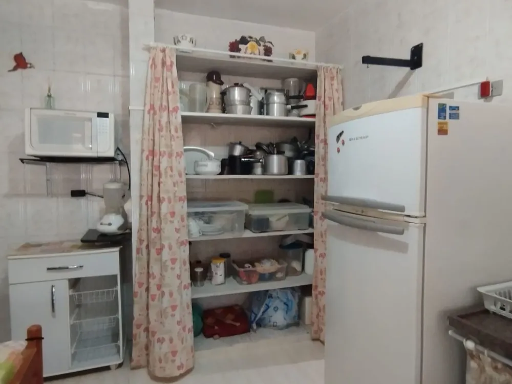 Casa, 2 quartos, 90 m² - Foto 9