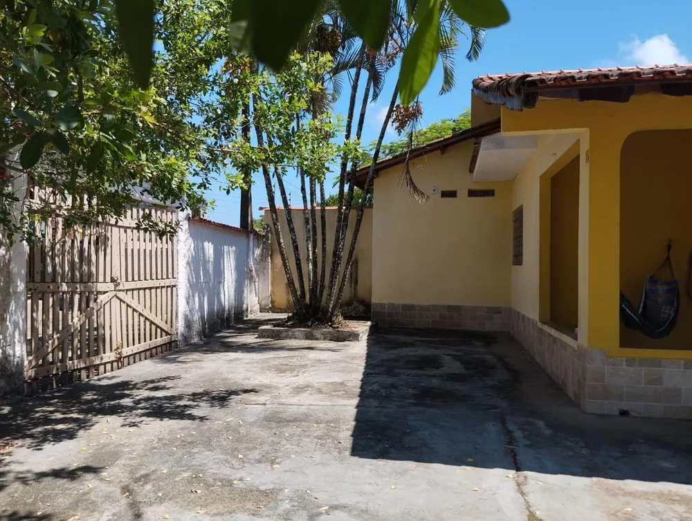 Casa, 2 quartos, 90 m² - Foto 6
