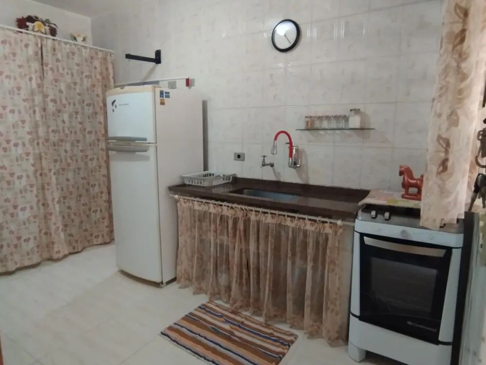 Casa, 2 quartos, 90 m² - Foto 8