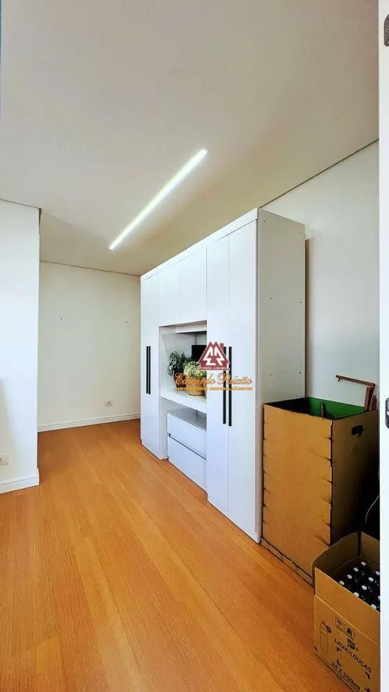 Cobertura, 3 quartos, 122 m² - Foto 9