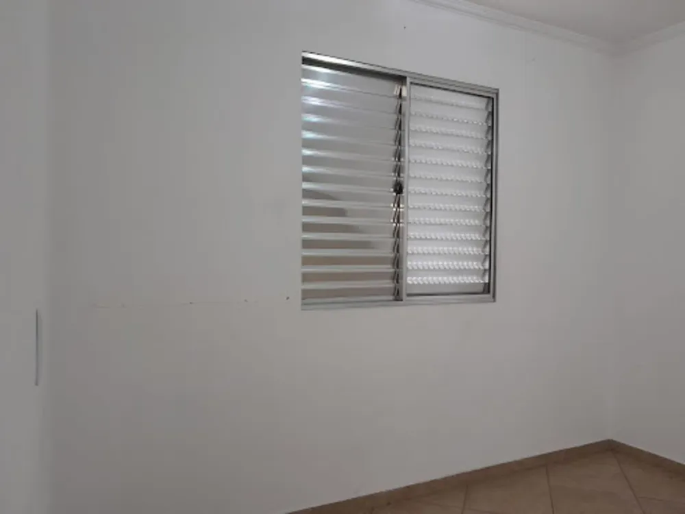 Apartamento, 1 quarto, 45 m² - Foto 6