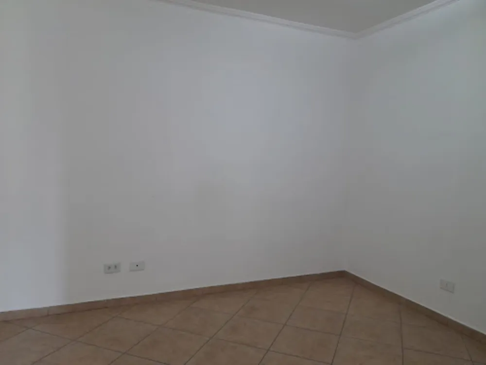 Apartamento, 1 quarto, 45 m² - Foto 5