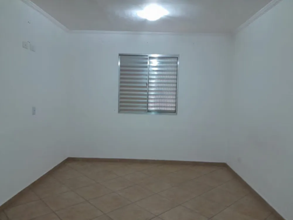 Apartamento, 1 quarto, 45 m² - Foto 7