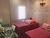 Sobrado, 3 quartos, 185 m² - Foto 2