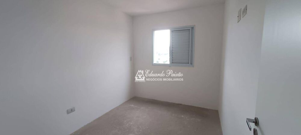 Apartamento, 2 quartos, 48 m² - Foto 6