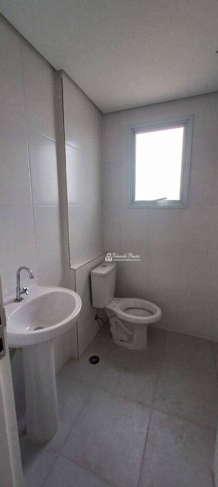 Apartamento, 2 quartos, 48 m² - Foto 9