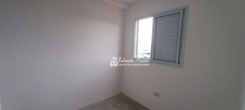 Apartamento, 2 quartos, 48 m² - Foto 5