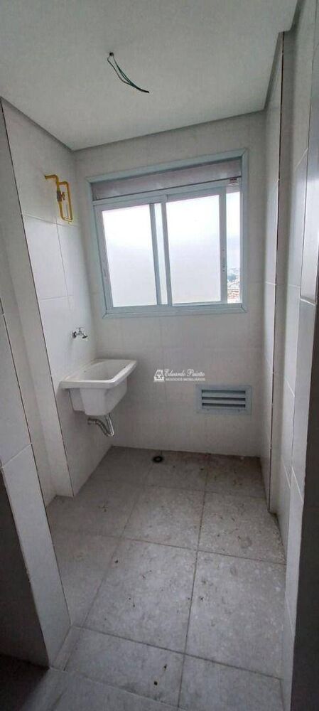 Apartamento, 2 quartos, 48 m² - Foto 8