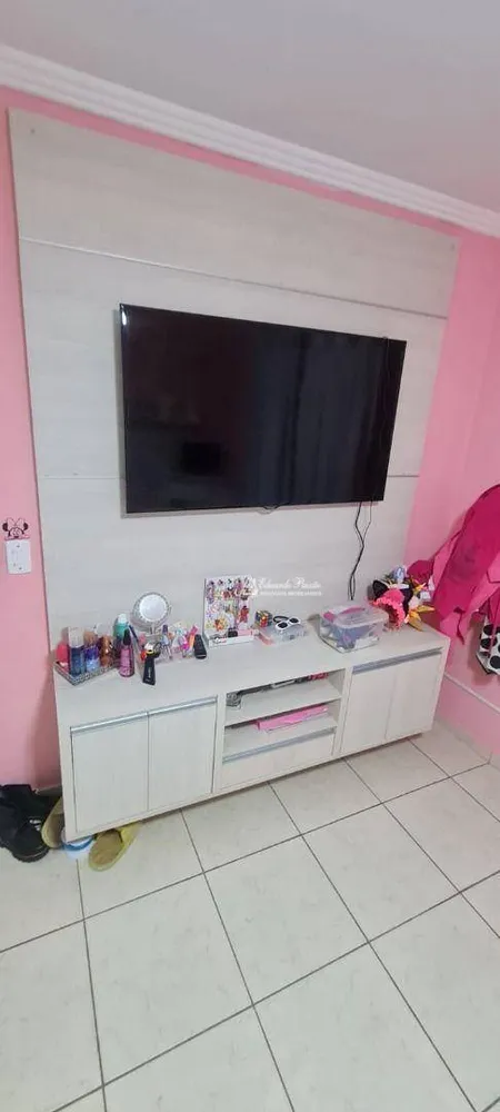 Casa, 3 quartos, 125 m² - Foto 12