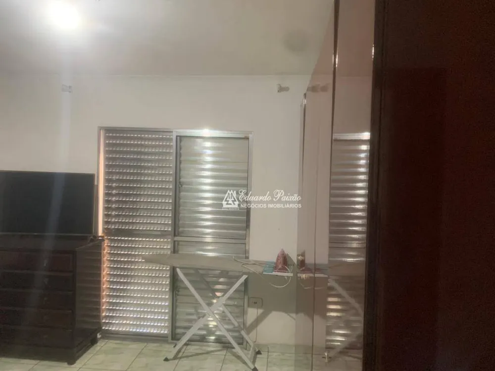 Sobrado, 3 quartos, 140 m² - Foto 7