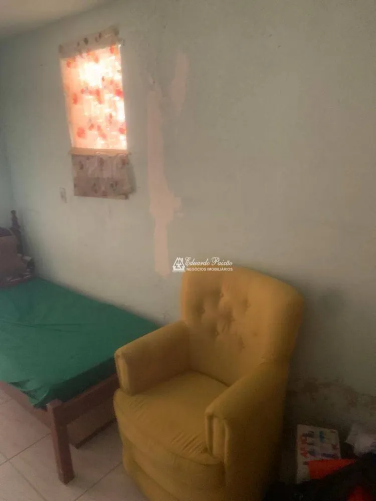 Sobrado, 3 quartos, 140 m² - Foto 5