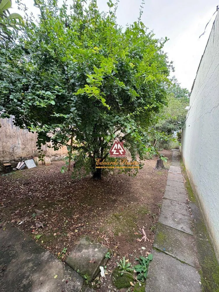 Terreno, 150 m² - Foto 2