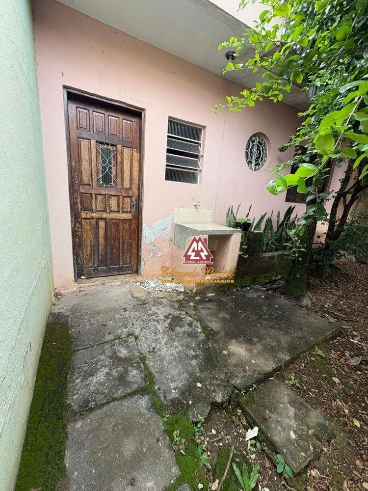Terreno, 150 m² - Foto 1