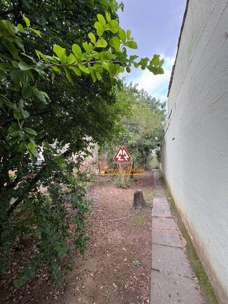 Terreno, 150 m² - Foto 3