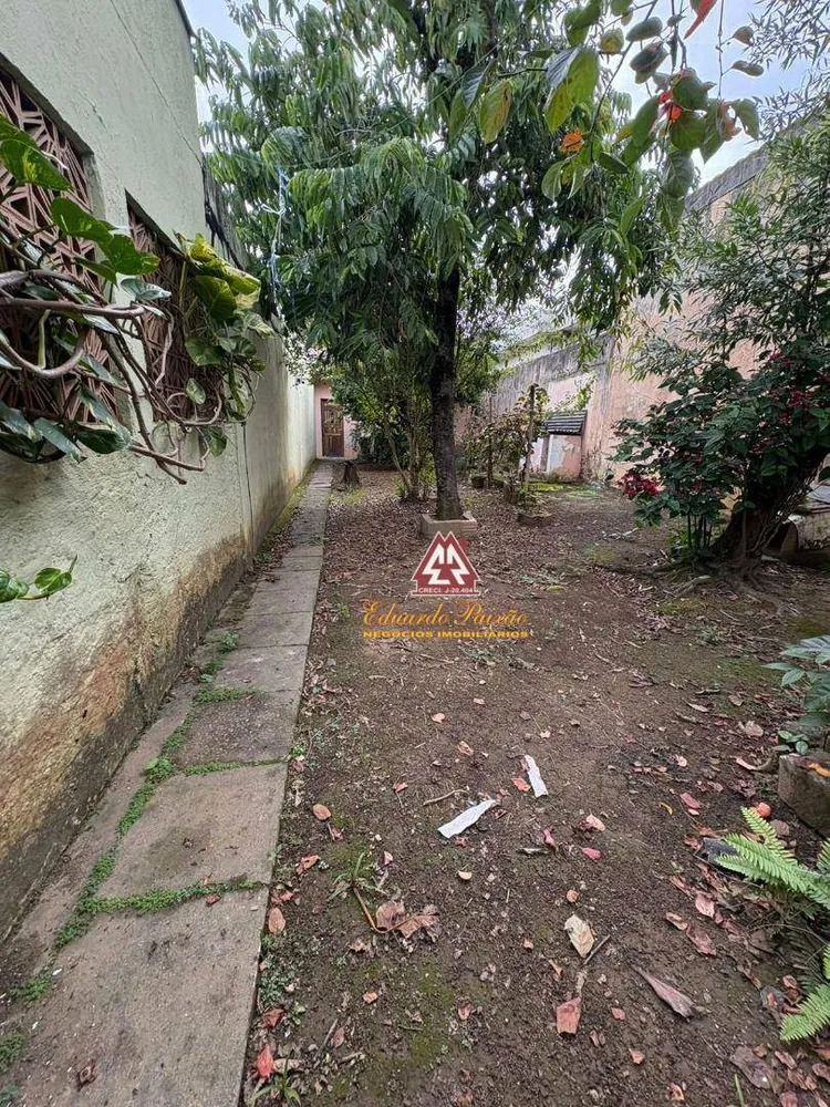 Terreno, 150 m² - Foto 6