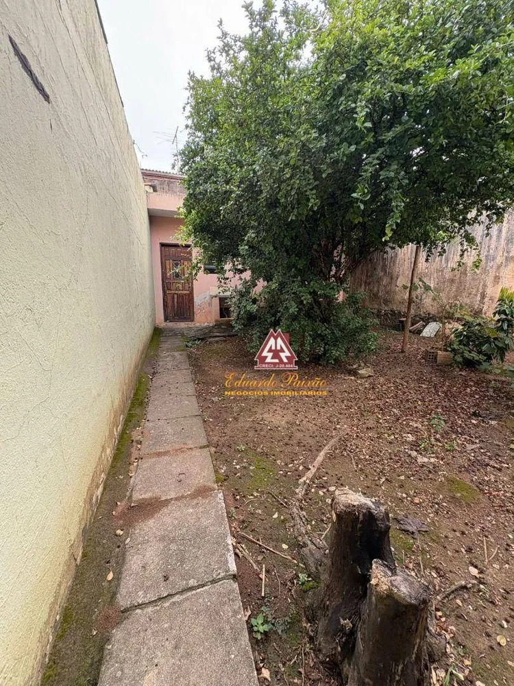 Terreno, 150 m² - Foto 4