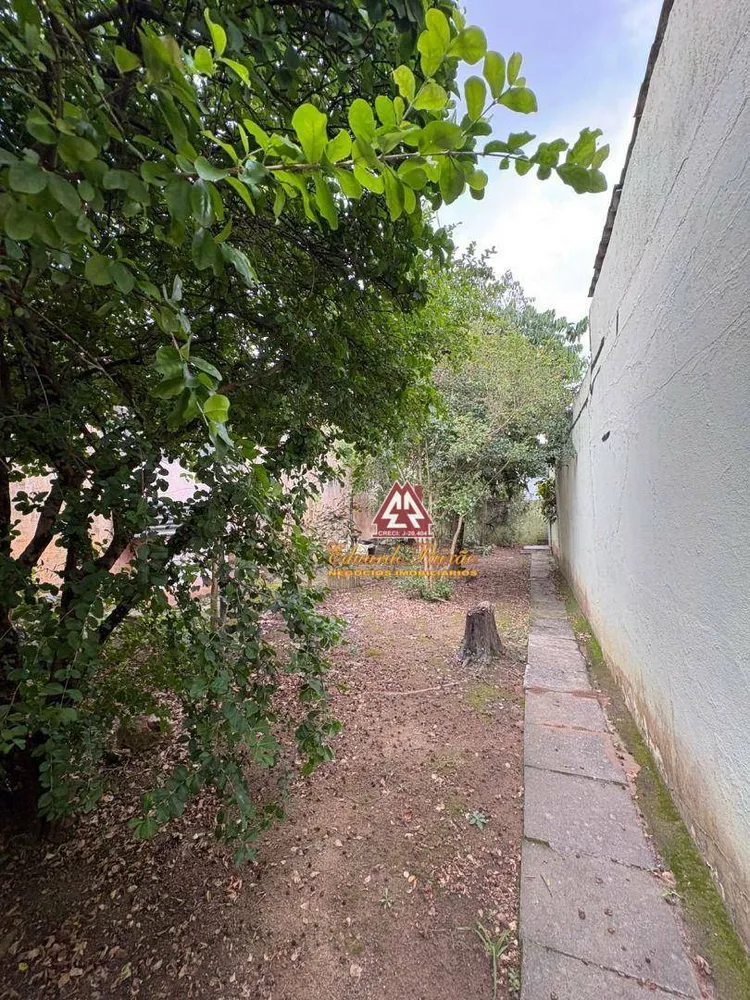 Terreno, 150 m² - Foto 5