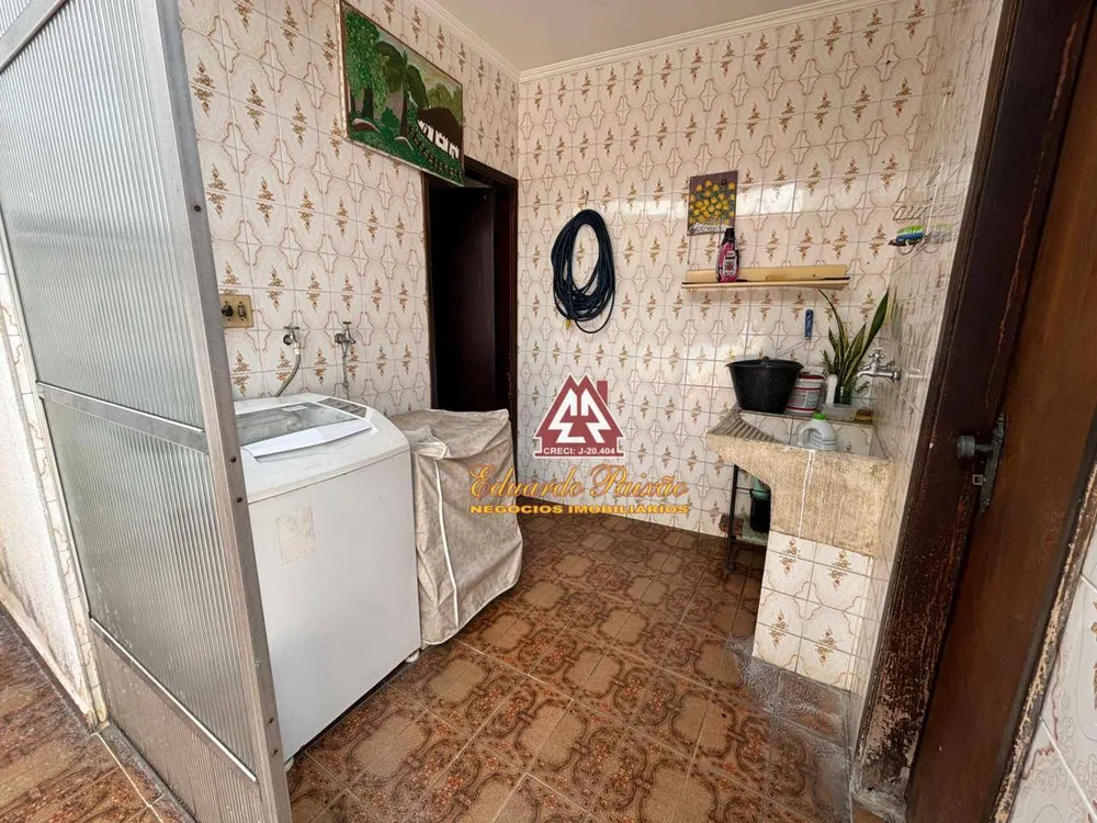 Casa, 3 quartos, 300 m² - Foto 4
