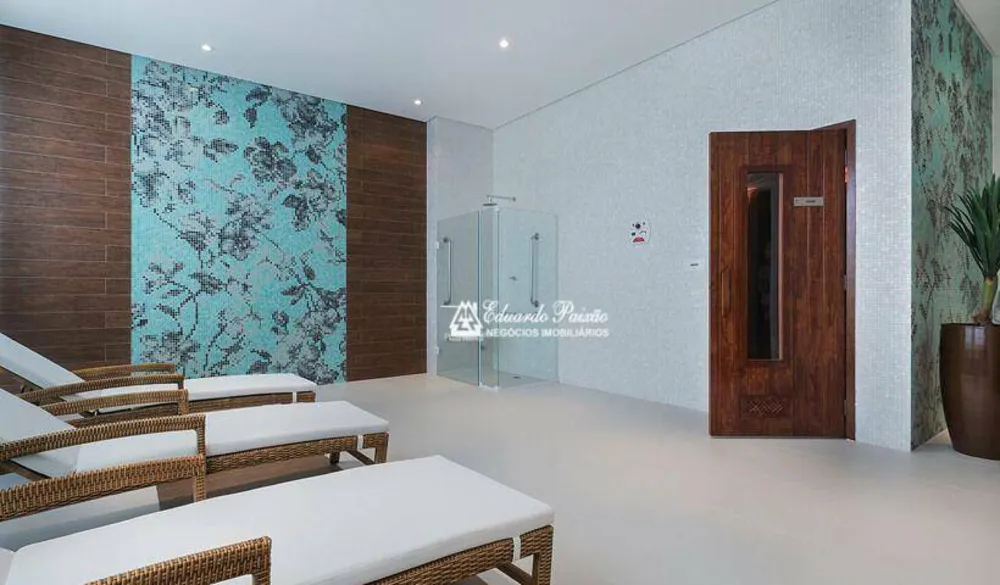 Apartamento, 3 quartos, 154 m² - Foto 16