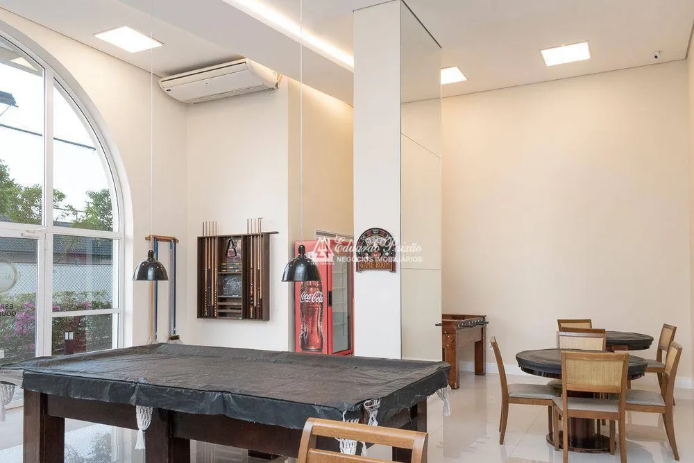 Apartamento, 4 quartos, 202 m² - Foto 12