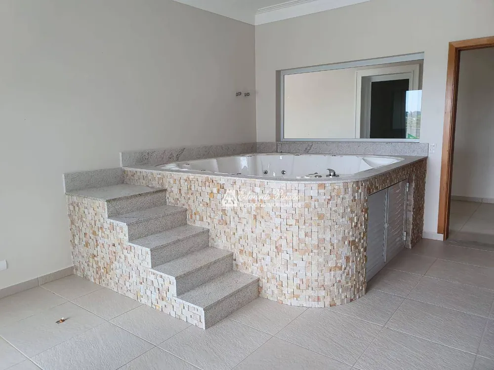 Sobrado, 5 quartos, 1000 m² - Foto 7