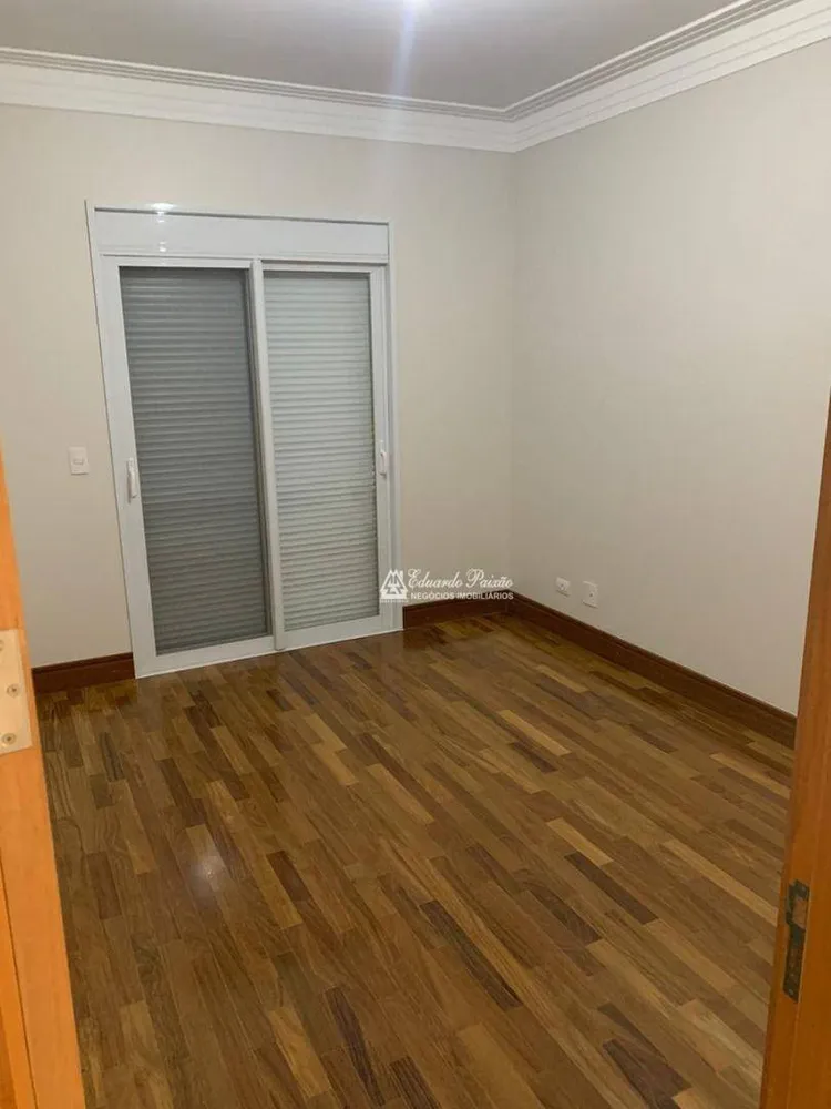 Sobrado, 5 quartos, 1000 m² - Foto 10