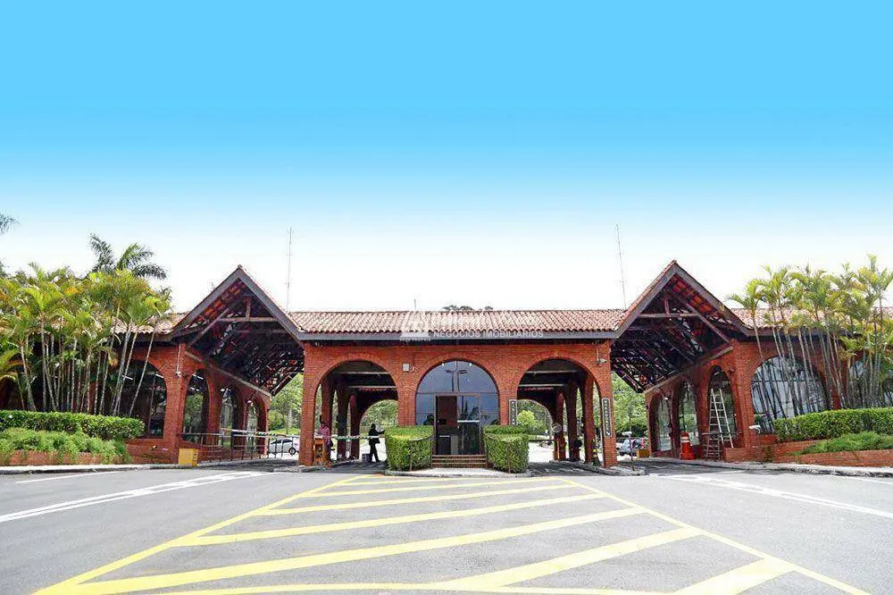 Sobrado, 5 quartos, 1000 m² - Foto 16
