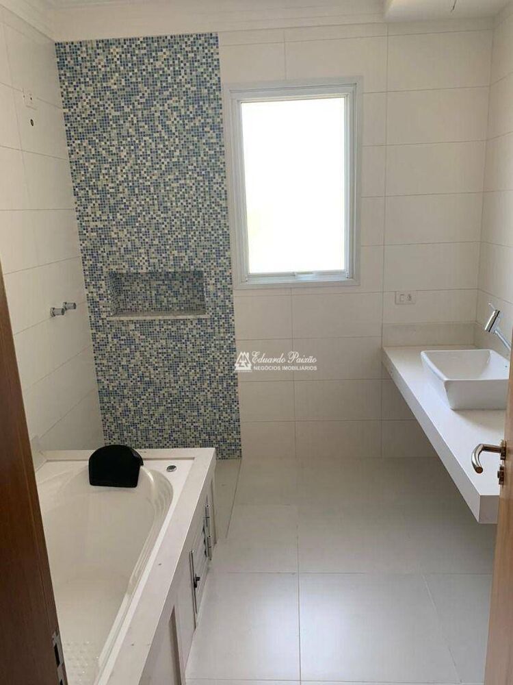 Sobrado, 5 quartos, 1000 m² - Foto 4