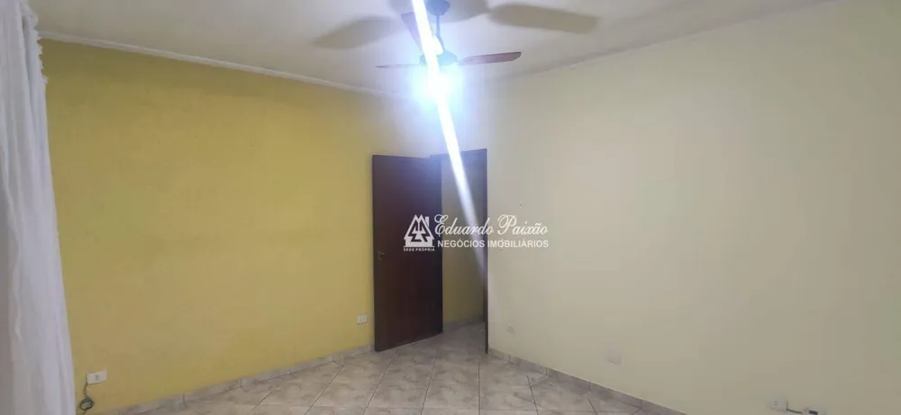 Sobrado, 3 quartos, 179 m² - Foto 9