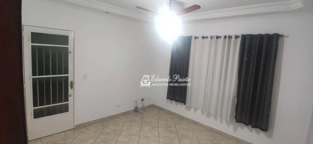 Sobrado, 3 quartos, 179 m² - Foto 3