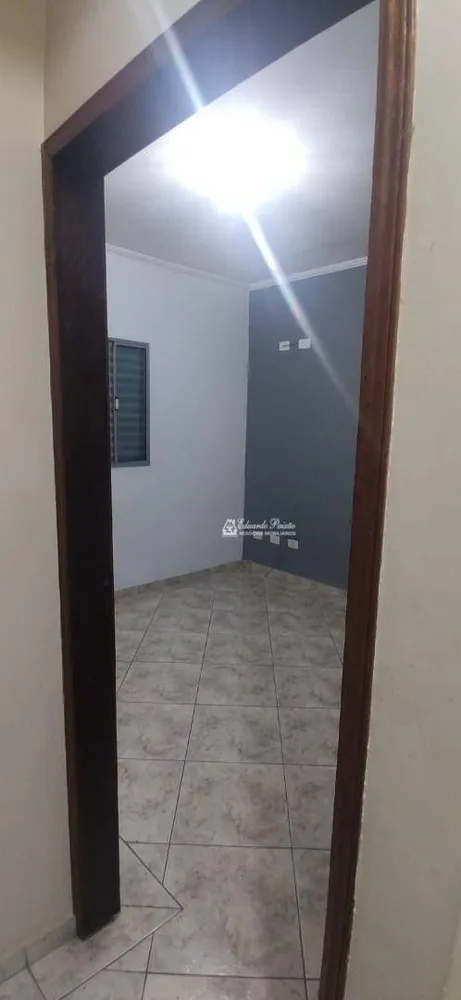 Sobrado, 3 quartos, 179 m² - Foto 13