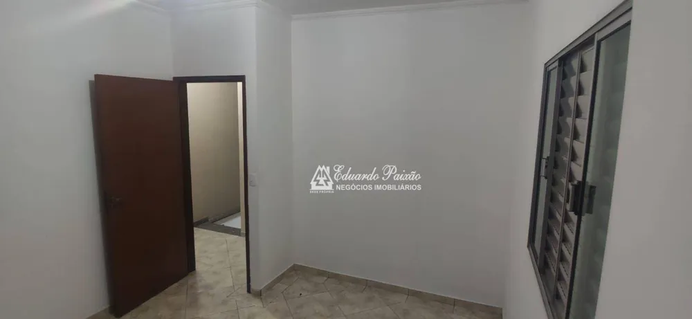 Sobrado, 3 quartos, 179 m² - Foto 11